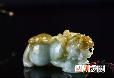 翡翠貔貅吊坠怎么开光 翡翠貔貅开光后有什么佩戴禁忌