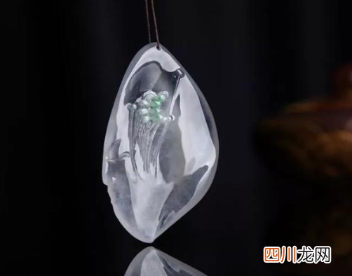 翡翠图片及价格 翡翠目前什么价格