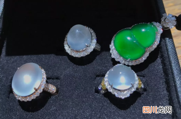 翡翠怎么挑选 翡翠怎么挑选好的