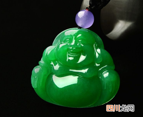 翡翠怎么挑选 翡翠怎么挑选好的