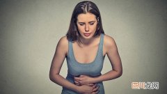 女人吃什么能补肾？女性不孕从调理肾脏开始