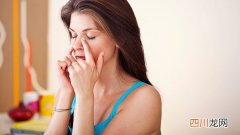 适龄生育可预防女性不孕吗？哪些食物有利于卵巢保养？