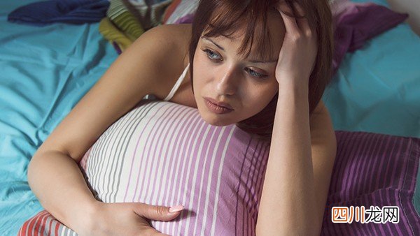 生殖系统感染会导致不孕吗？教你五招有效预防女性不孕
