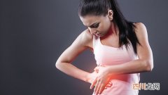 生殖系统感染会导致不孕吗？教你五招有效预防女性不孕