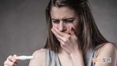 女性不孕患者如何做好生活护理？女性不孕多吃哪些食物好？