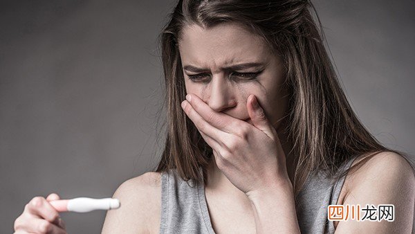 如何预防女性不孕不育？3大措施帮助预防女性不孕