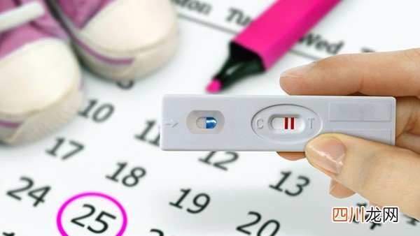 有哪些治疗女性不孕的民间处方？红糖姜汤可治疗女性不孕吗？