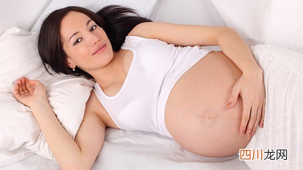 女性不孕分先天和后天吗？女性不孕怎么才能治好？