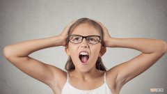 女性不孕的主要原因是什么？输卵管发育异常会导致不孕吗？