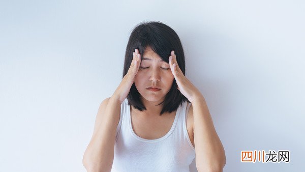 什么原因会导致女性不孕？警惕8大因素引发女性不孕