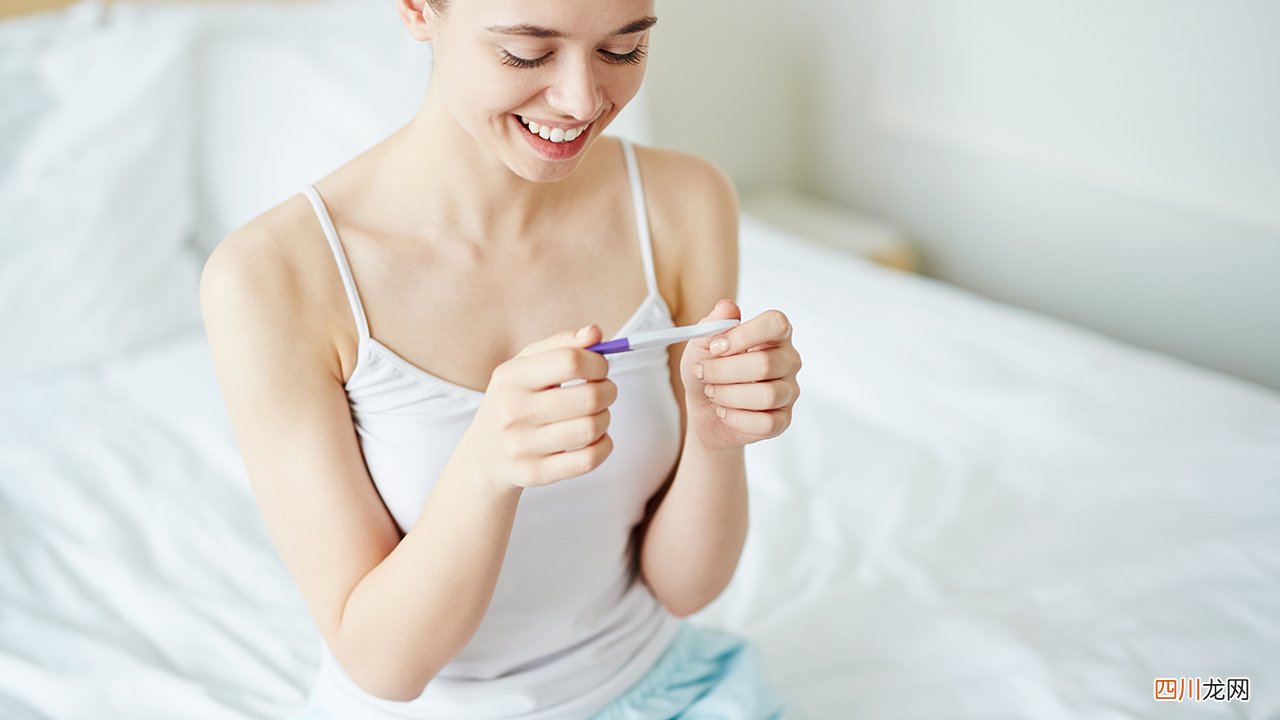 大蒜吃多了会杀精？警惕六种食物让女性不孕