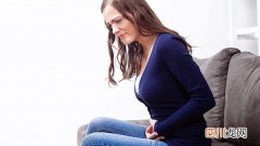 女性不孕如何做好饮食护理？木耳冰糖汤可缓解女性不孕吗？