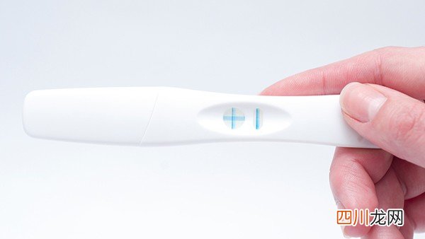 易导致女性不孕的食物有哪些？常吃苦瓜会导致女性不孕吗？