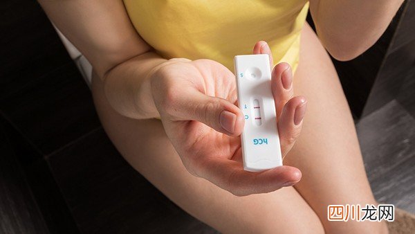 防女性不孕少吃高脂食物 防止女性不孕需要注意什么？