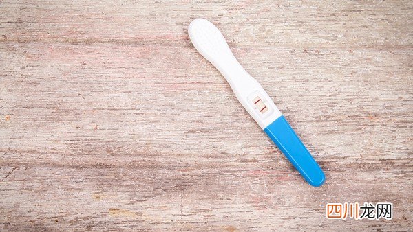 如何有效诊断女性不孕？女性不孕常见哪些检查方法？