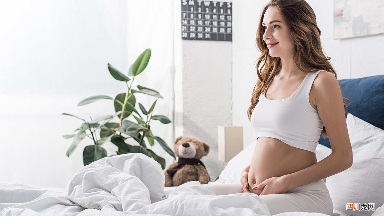 如何有效诊断女性不孕？女性不孕常见哪些检查方法？