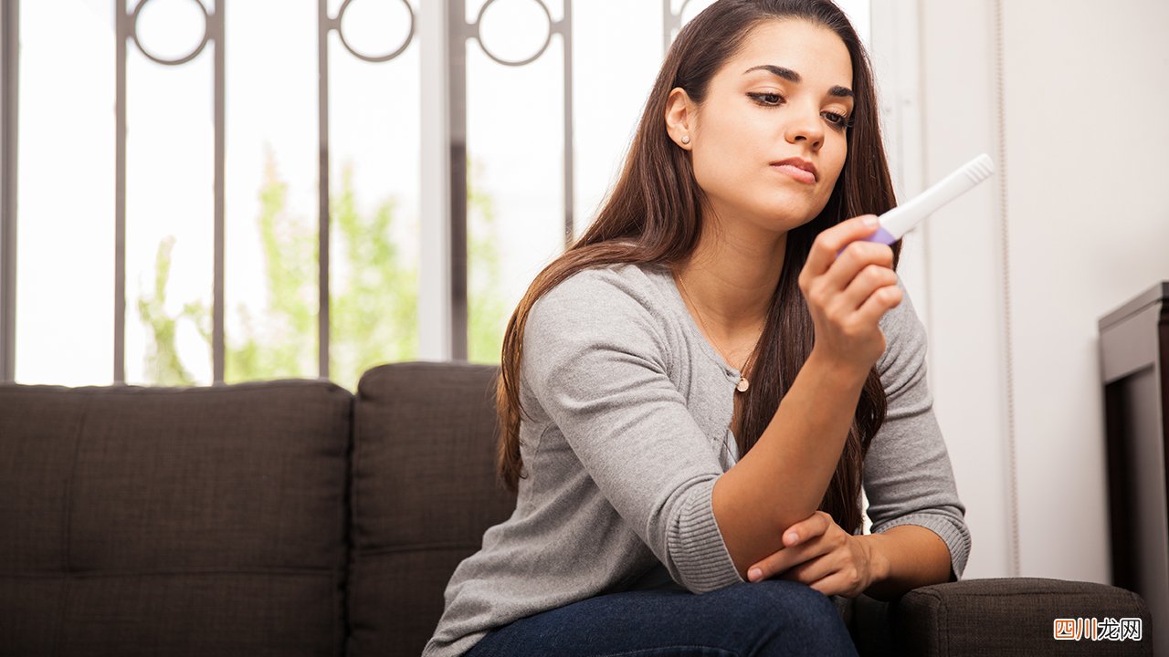 女性不孕不育需要做哪些检查？妇科疾病会导致女性不孕吗？