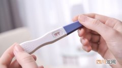 女性不孕有哪些症状？女性不孕会导致月经紊乱吗？