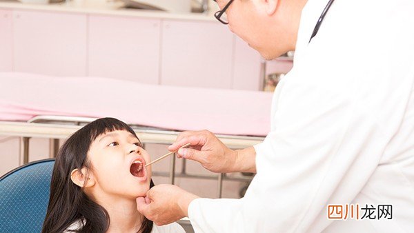 女性不孕要检查的项目有哪些？女性不孕要进行卵巢垂体功能检查吗？