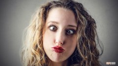 女性不孕应做哪些检查？月经周期内可以做不孕检查吗？