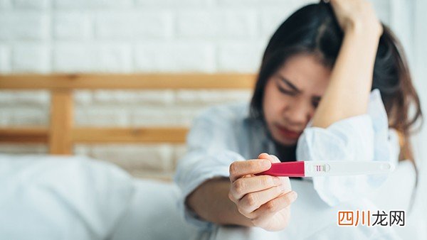 不孕症女性如何正确饮食 这6款食物适合不孕患者