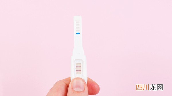 不孕症女性如何正确饮食 这6款食物适合不孕患者