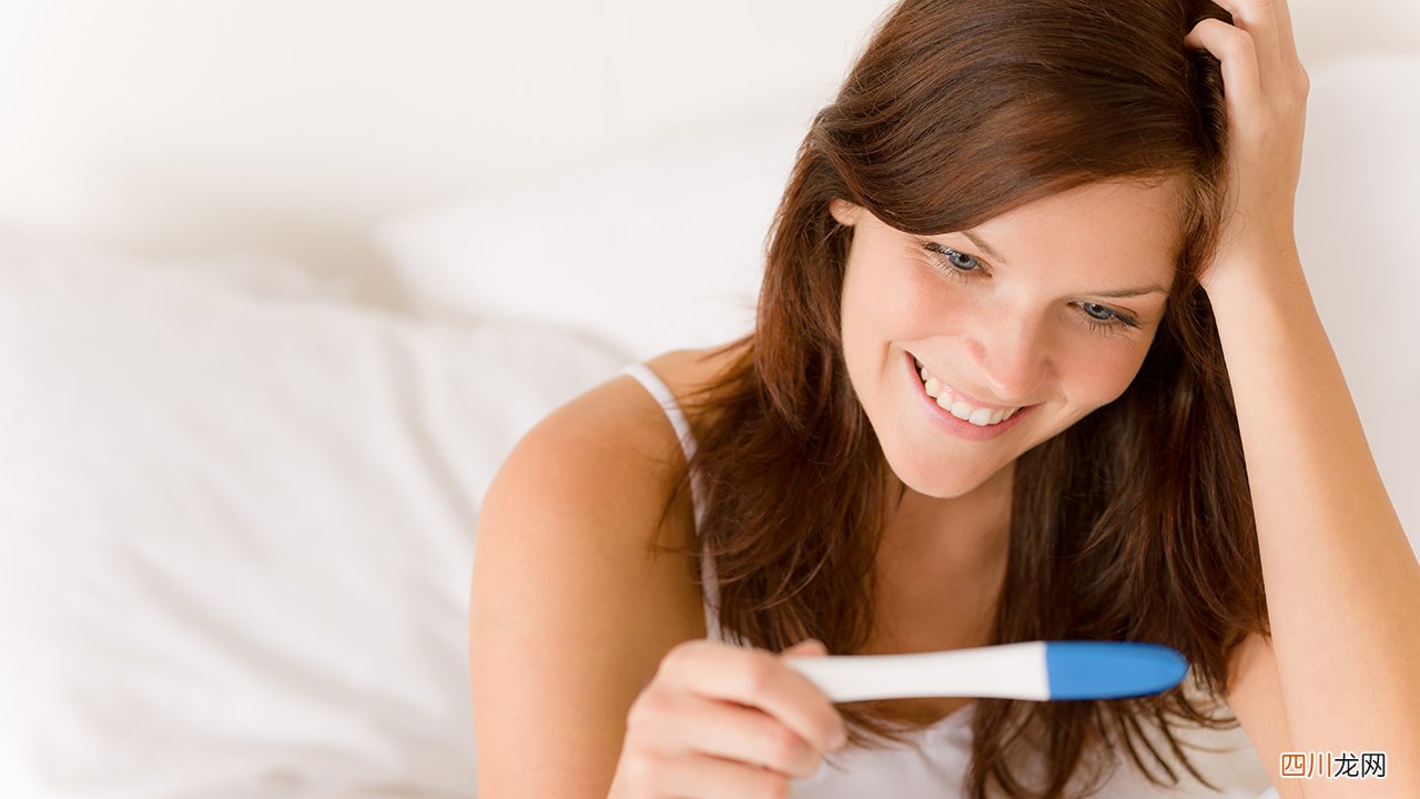 女性不孕不育应该做哪些检查？如何预防女性不孕不育症的发生？
