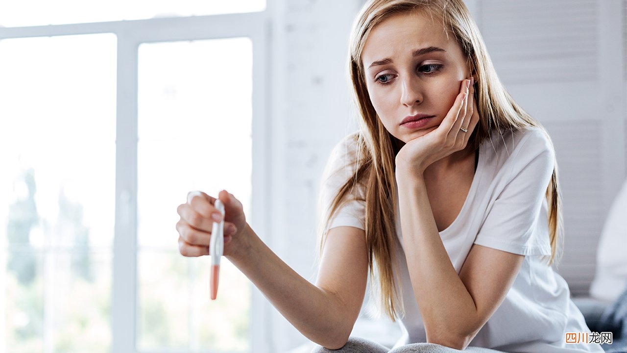 女性不孕不育应该做哪些检查？如何预防女性不孕不育症的发生？