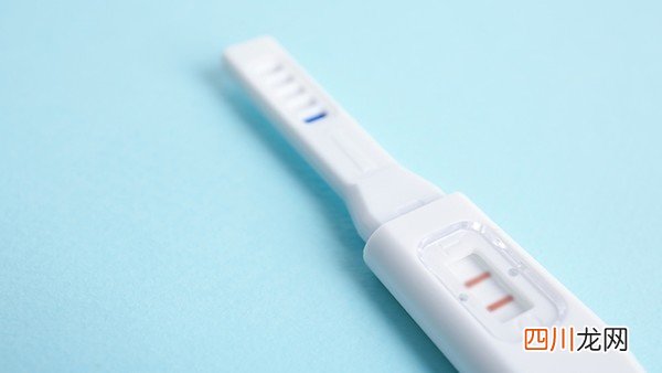 女性不孕的根本原因是什么？不孕症需做的常规检查有哪些？