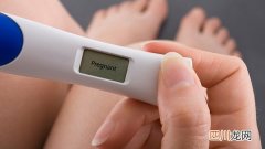 爱吃垃圾食品小心不孕 女性不孕如何正确护理？