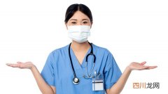 女性无痛人流后注意2个事项 女性无痛人流后宫缩的症状有哪些