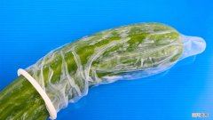 测排卵的最佳时间
