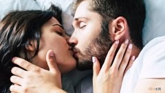 妻子hp阳性可以同室吗？