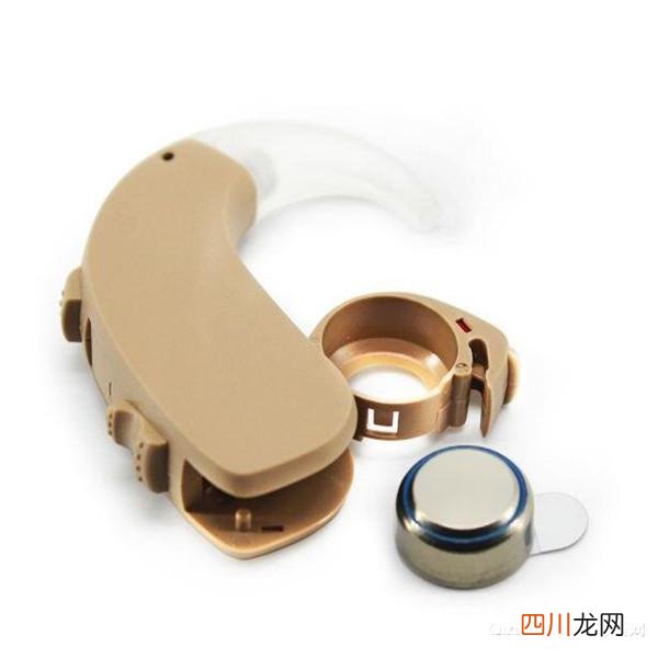 助听器哪个牌子好？ 助听器哪个牌子适合老年人