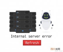 connection reset怎么解决 CONNECTION_RESET
