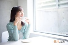 电信客服如何提升沟通技巧 电信客服电话