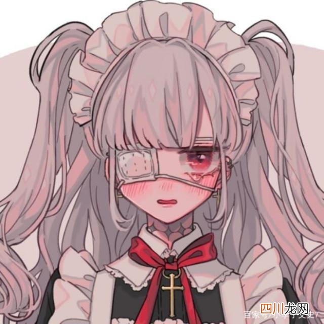 暗黑系病娇宠文 大叔你好坏大叔摇起来是什么歌