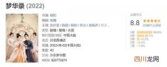 刘亦菲主演的全部电视剧电影 刘亦菲