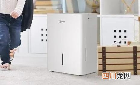 十款靠谱高口碑品牌优选 除湿机十大品牌