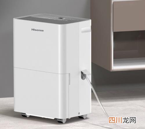 十款靠谱高口碑品牌优选 除湿机十大品牌