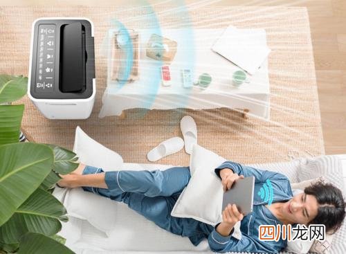 十款靠谱高口碑品牌优选 除湿机十大品牌