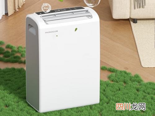 十款靠谱高口碑品牌优选 除湿机十大品牌