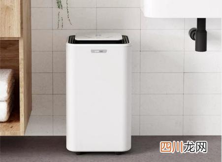 十款靠谱高口碑品牌优选 除湿机十大品牌