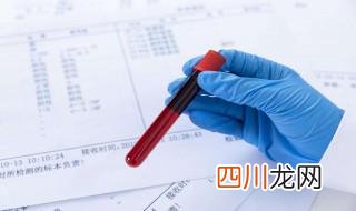 血糖正常值范围 最新标准2023 血糖的正常值