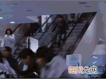 铁线虫是什么?有什么危害? 铁线虫的百度百科