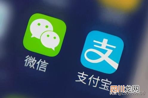 面值200元的人民币发行了？长啥样？ 200元人民币长什么样子