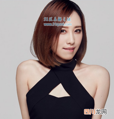 王者荣耀最火女主播有谁?2017王者荣耀美女主播排行榜