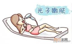 下面这些方法赶紧码住 怎样去除皱纹