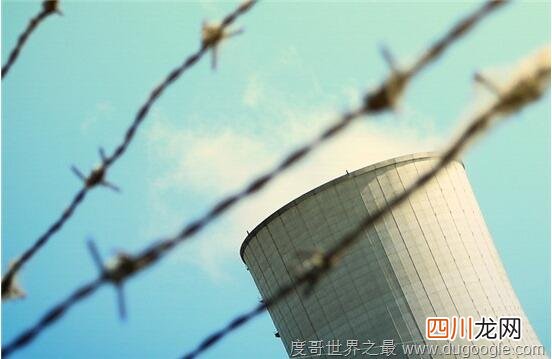 全球被遗弃的31个景点，就连深渊基督都被遗弃在角落