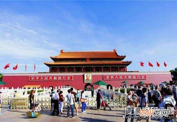 世界上人口最多的国家，中国独占1/5的世界人口或被超越